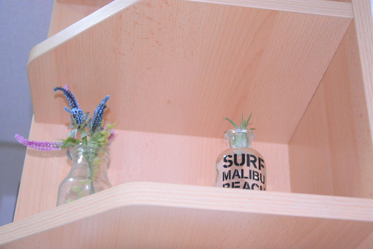Apartamento Shimokitazawa Independent *